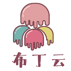 测试站点